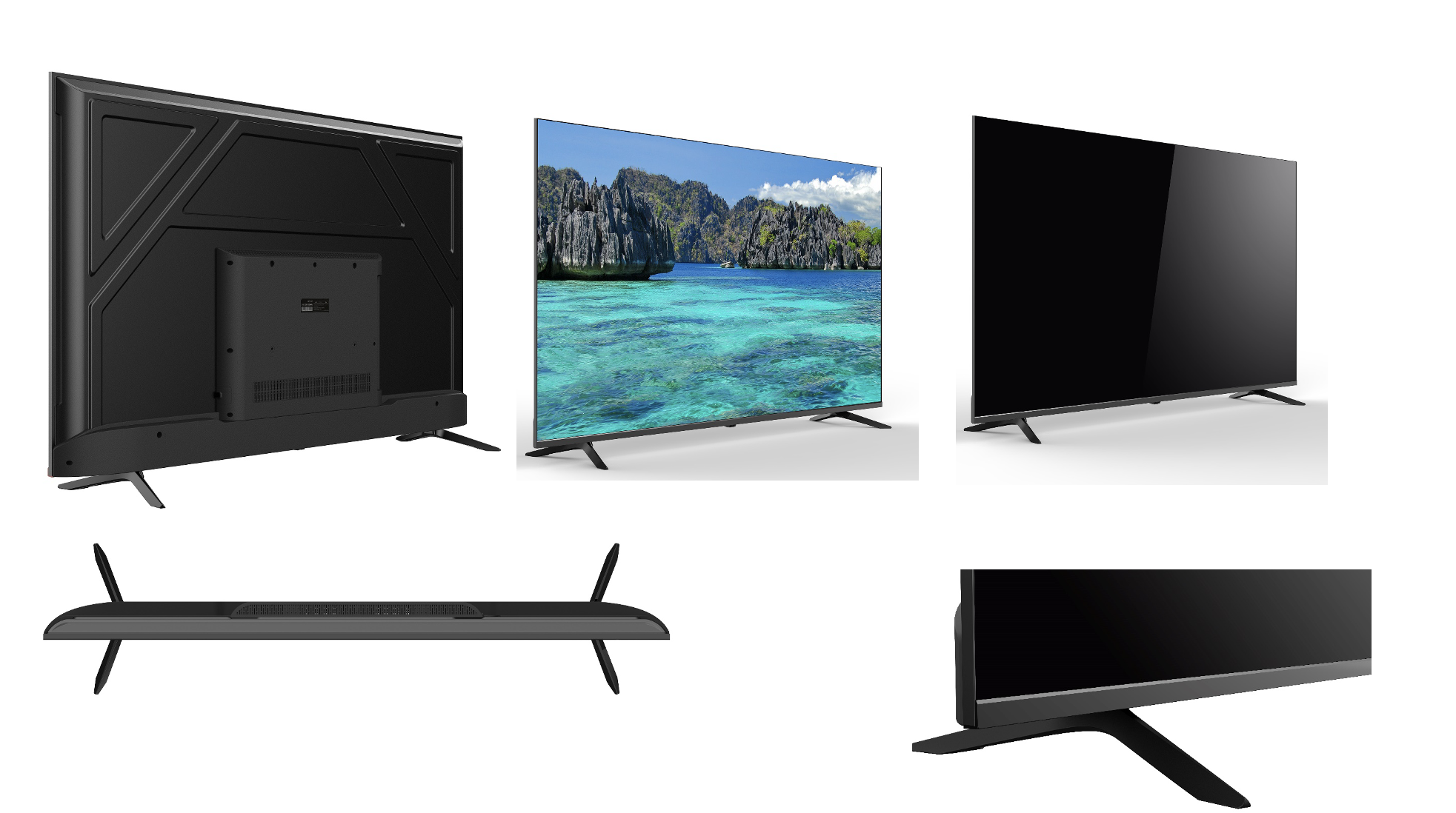 LED-Television-3