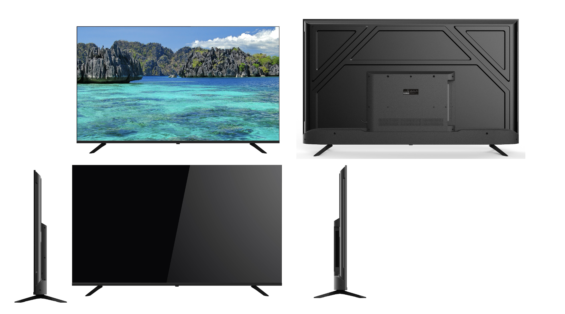 LED-Television-4